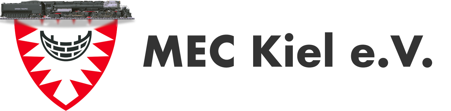 MEC Kiel e. V.